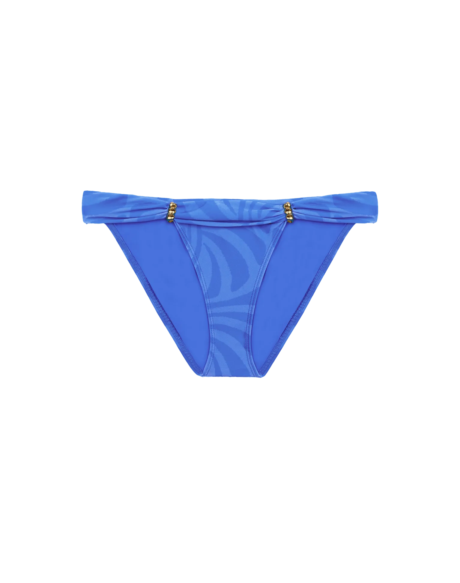 Bia Tube Bottom - Neptune