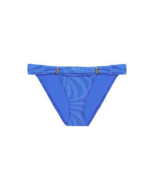 Bia Tube Bottom - Neptune
