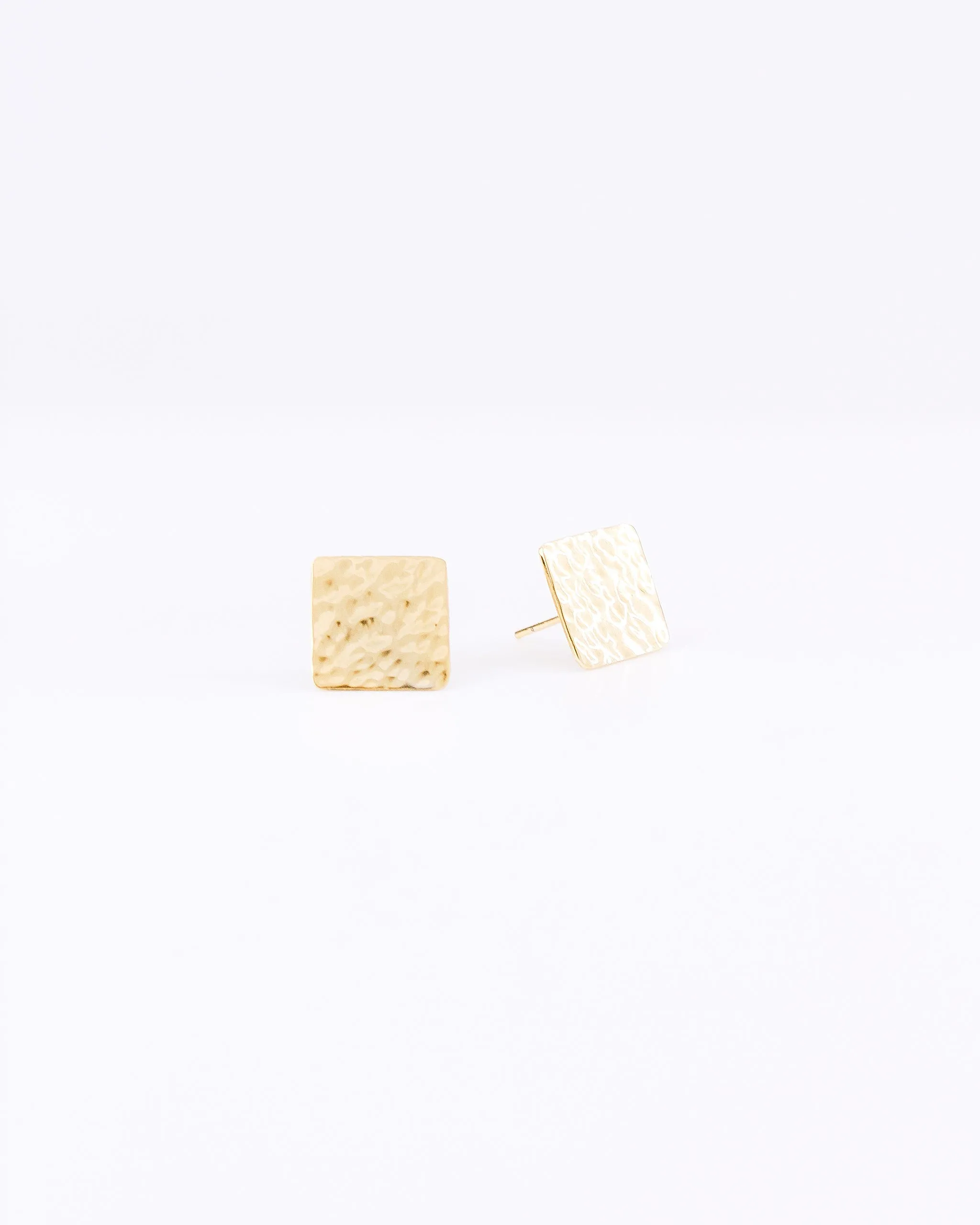 Etta Earrings