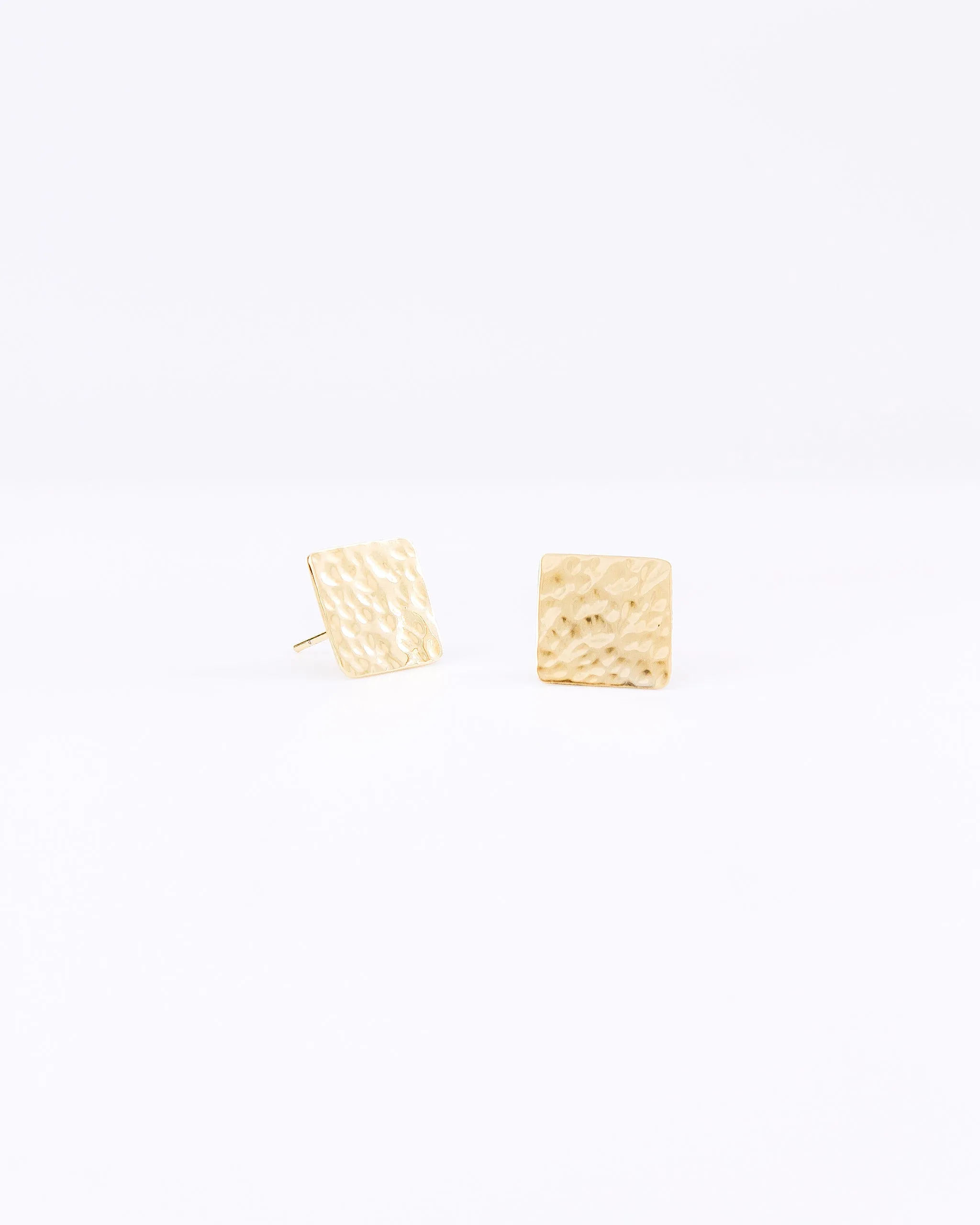 Etta Earrings