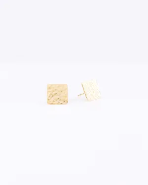 Etta Earrings
