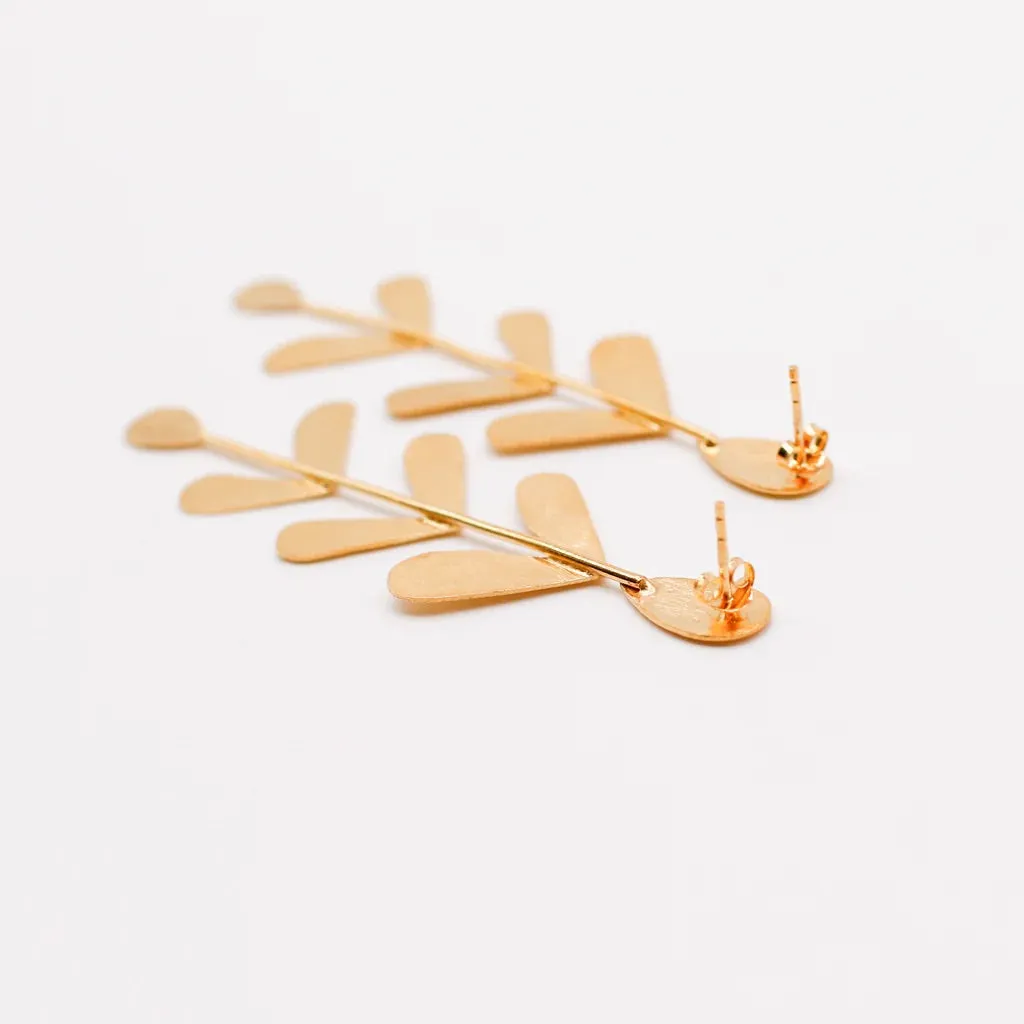 Euphoria Earrings