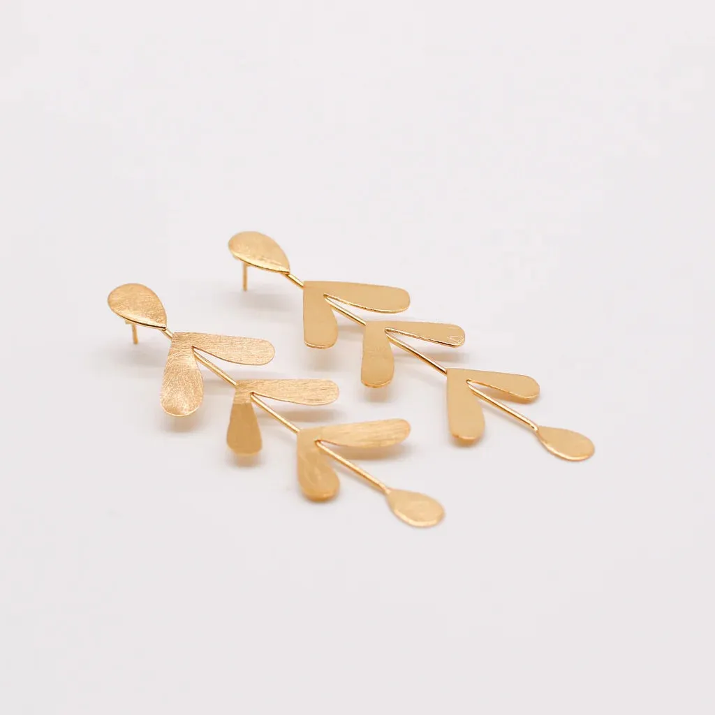 Euphoria Earrings