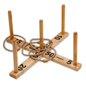 Giant Quoits