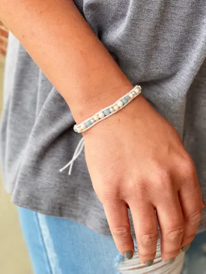 Shallow Waters Bracelet